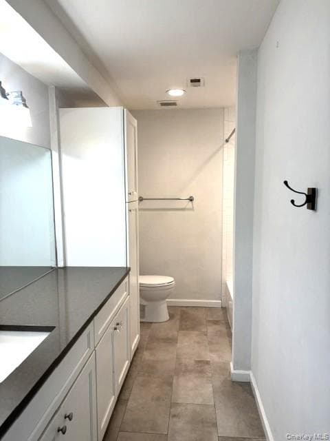 141 Pointe Circle N Cir Unit: 141 thumbnail 17