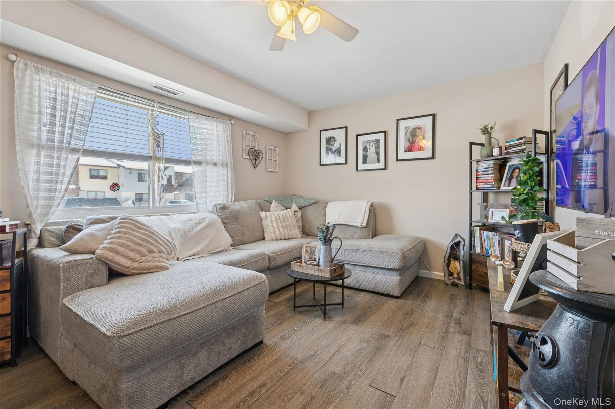 141 Pointe Circle N Cir Unit: 141 thumbnail 4