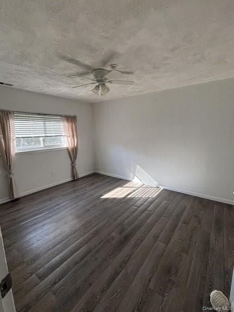 141 Pointe Circle N Cir Unit: 141 thumbnail 19