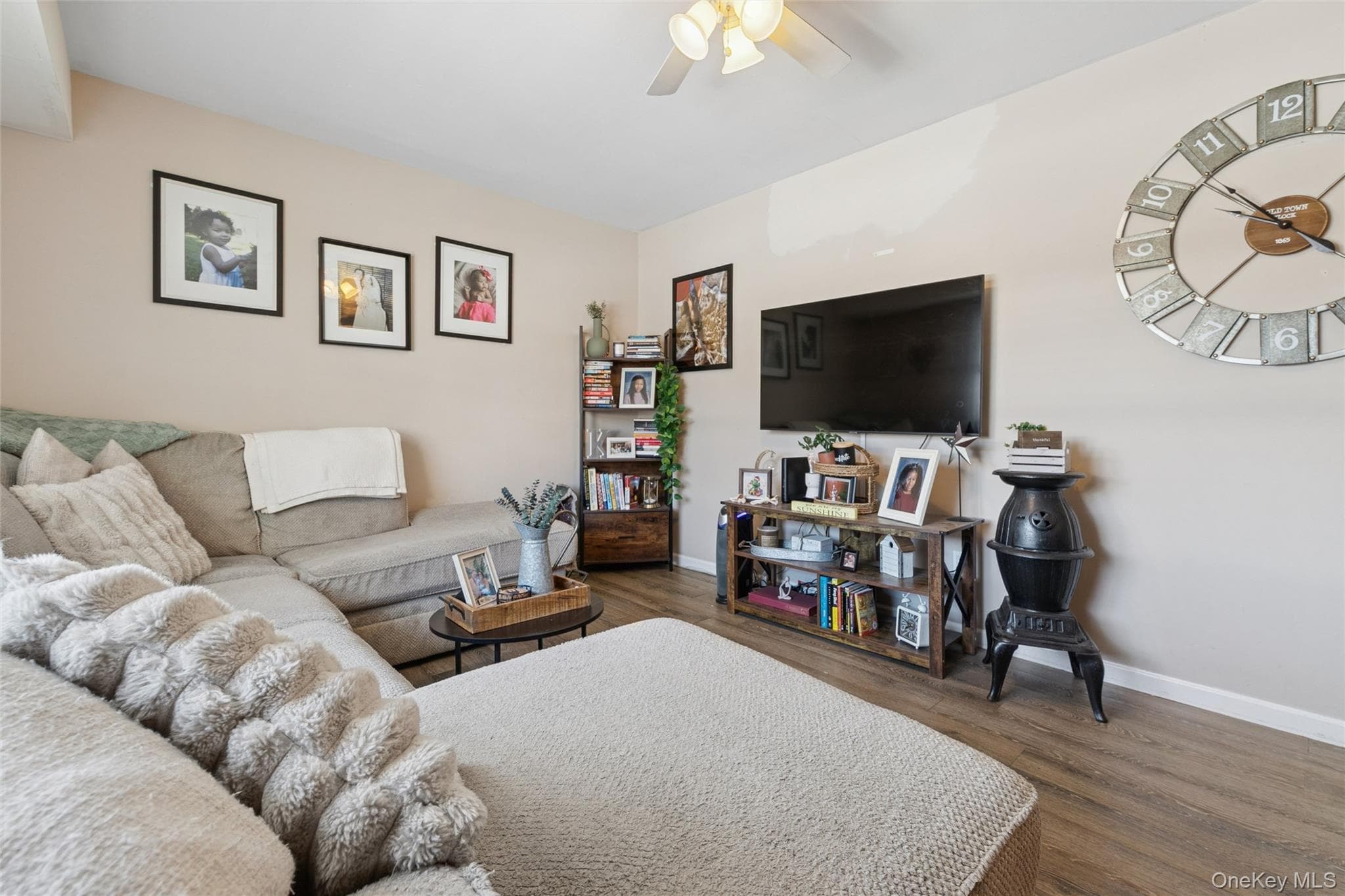141 Pointe Circle N Cir Unit: 141 thumbnail 5