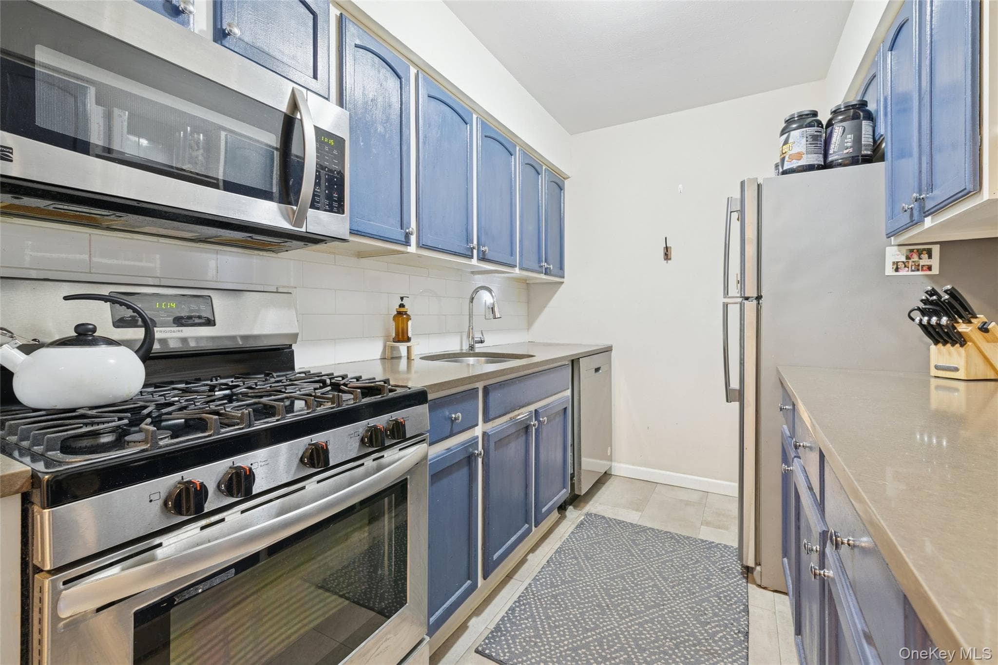 141 Pointe Circle N Cir Unit: 141 thumbnail 10