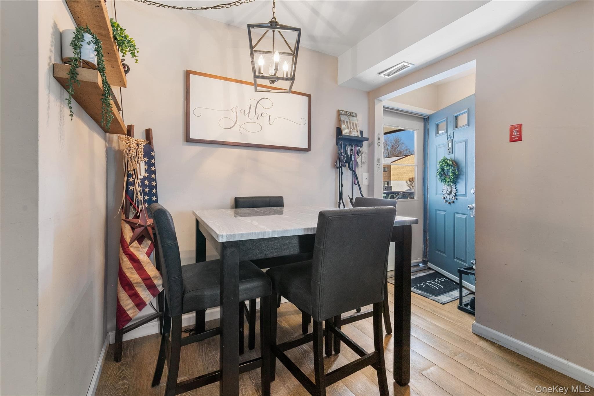 141 Pointe Circle N Cir Unit: 141 thumbnail 8