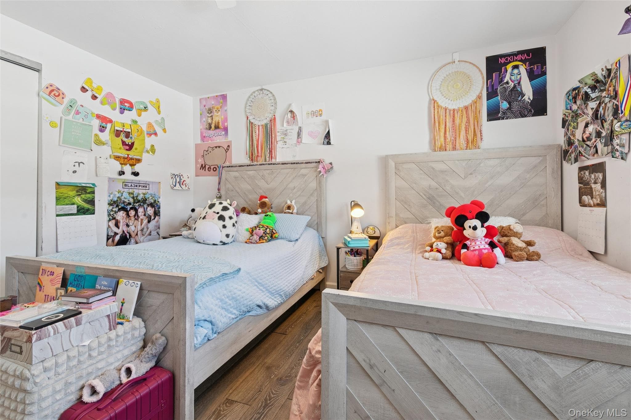 141 Pointe Circle N Cir Unit: 141 thumbnail 13