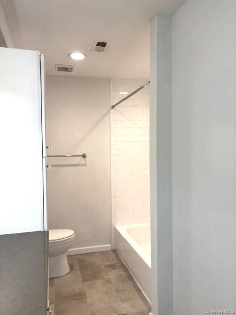 141 Pointe Circle N Cir Unit: 141 thumbnail 16
