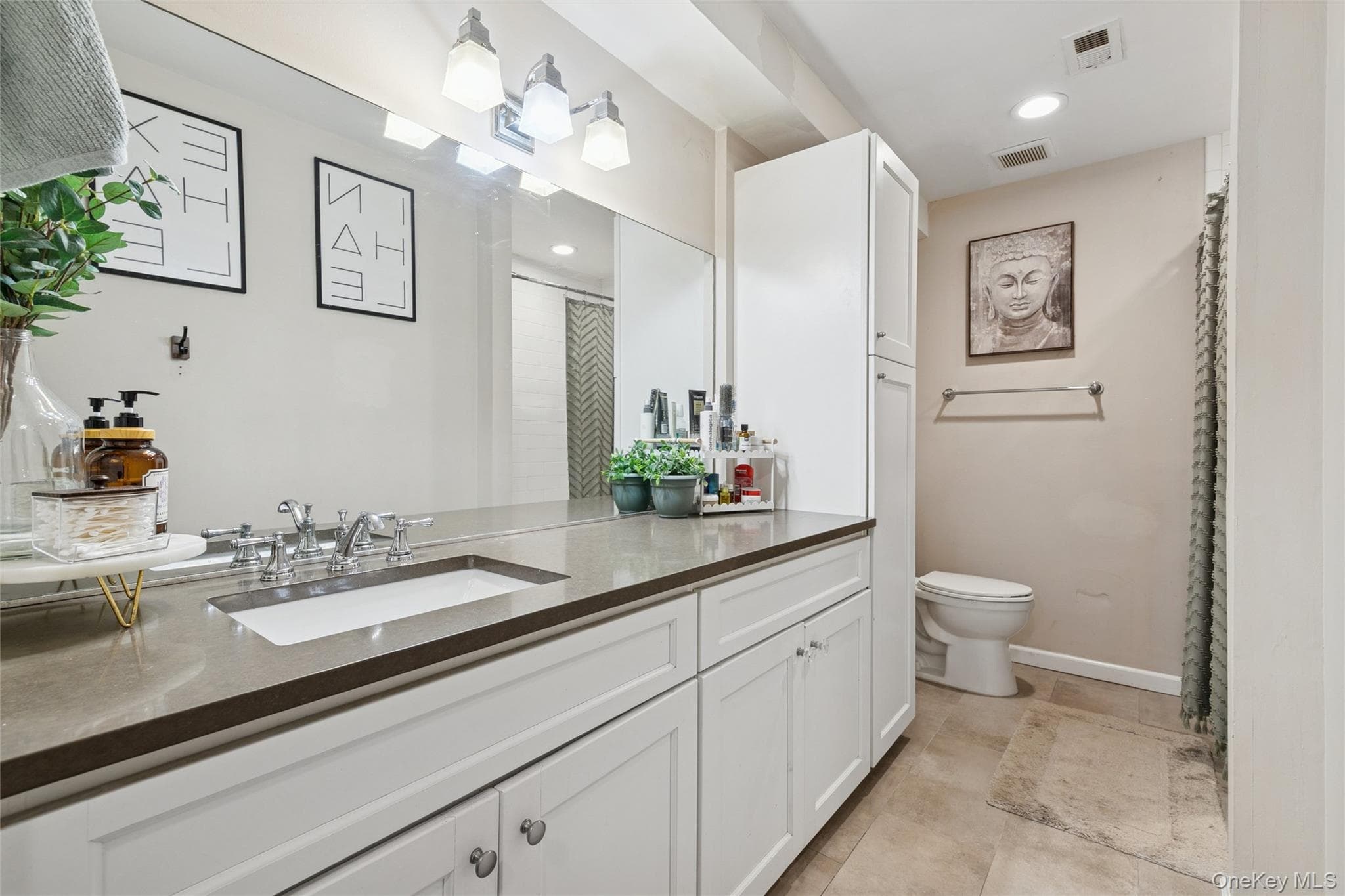 141 Pointe Circle N Cir Unit: 141 thumbnail 11