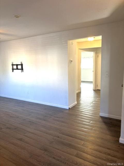 141 Pointe Circle N Cir Unit: 141 thumbnail 21