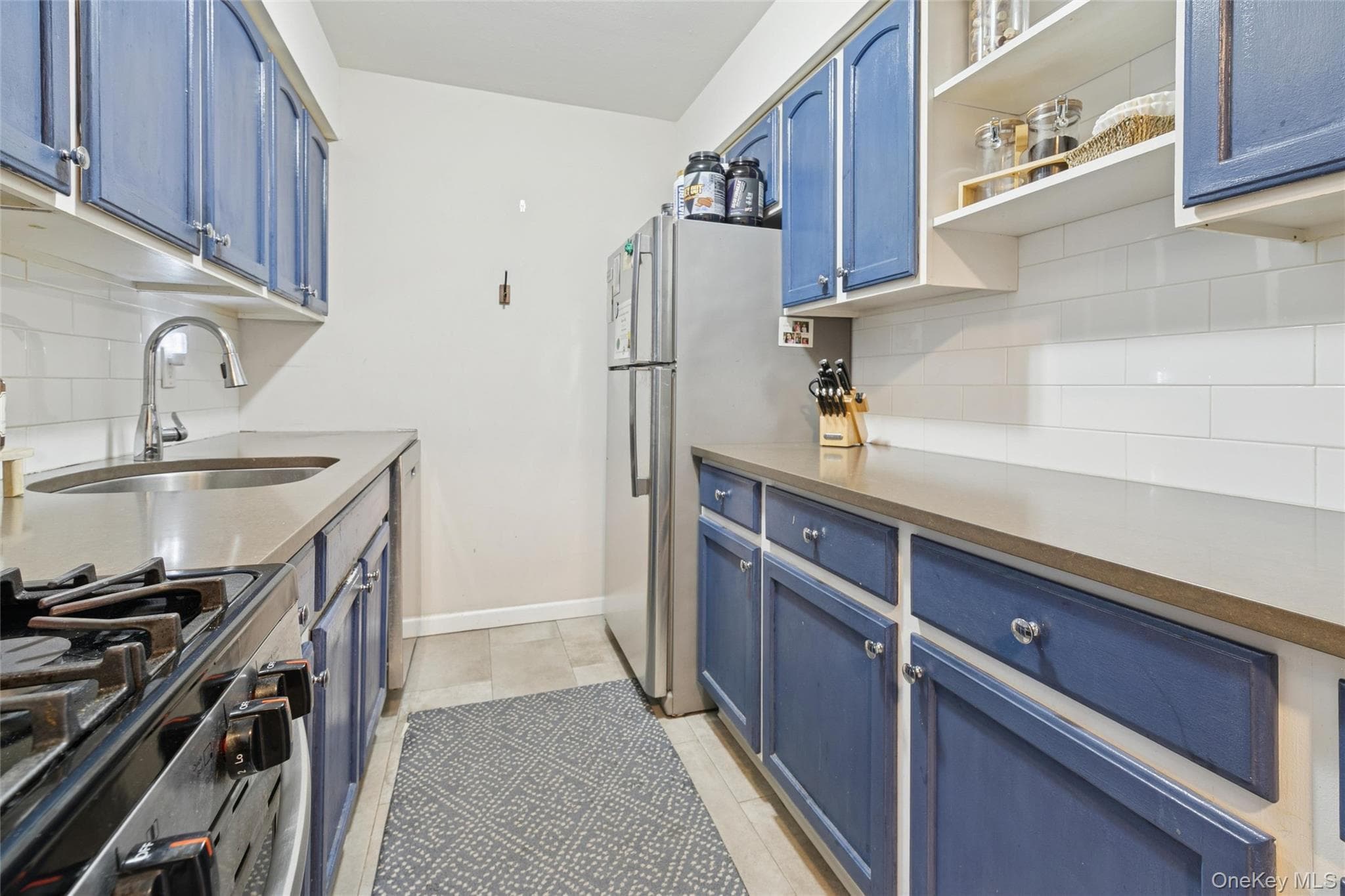 141 Pointe Circle N Cir Unit: 141 thumbnail 9