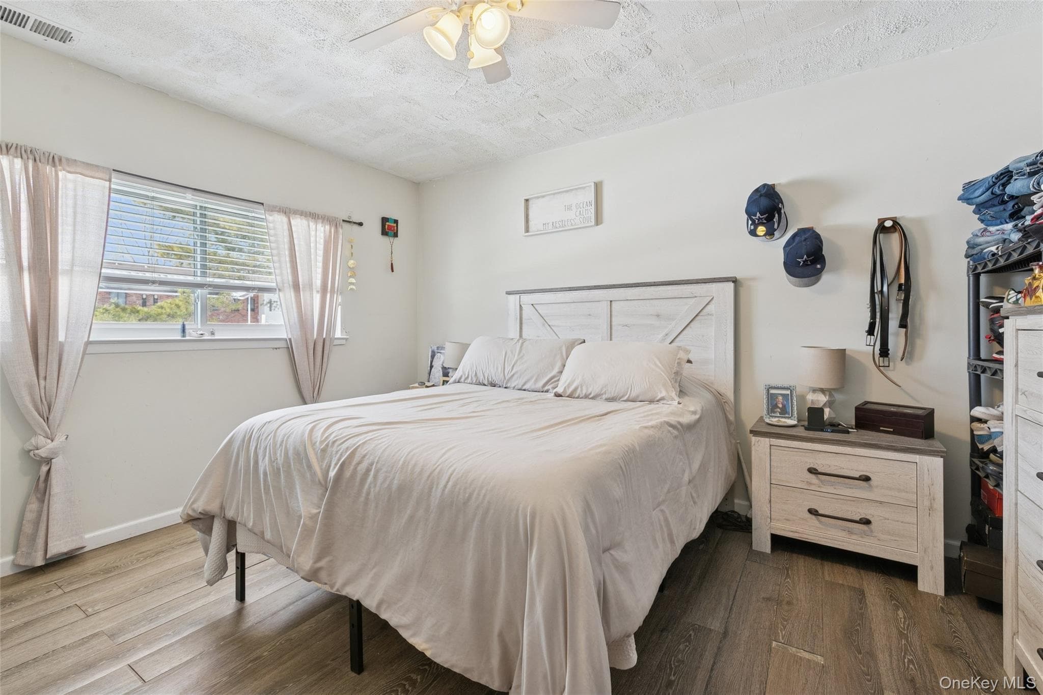 141 Pointe Circle N Cir Unit: 141 thumbnail 15