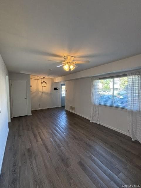141 Pointe Circle N Cir Unit: 141 thumbnail 20