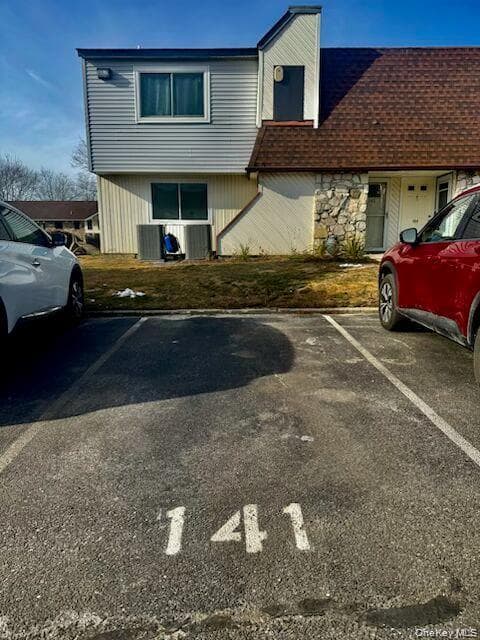 141 Pointe Circle N Cir Unit: 141 thumbnail 3