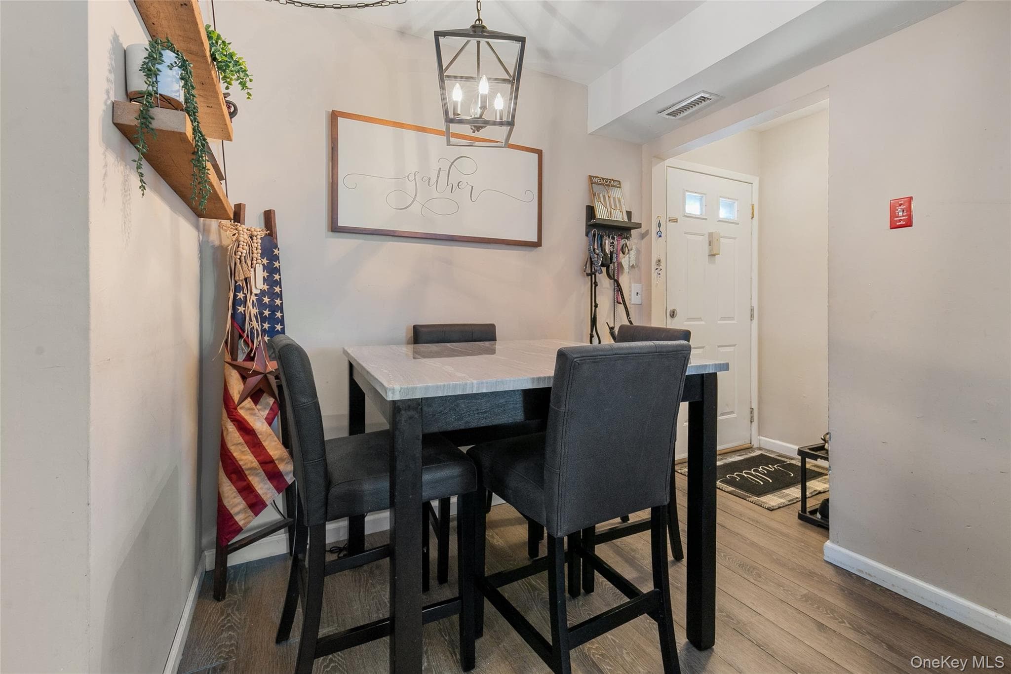 141 Pointe Circle N Cir Unit: 141 thumbnail 7
