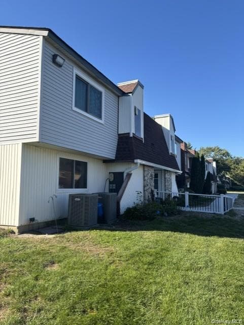 141 Pointe Circle N Cir Unit: 141 thumbnail 2