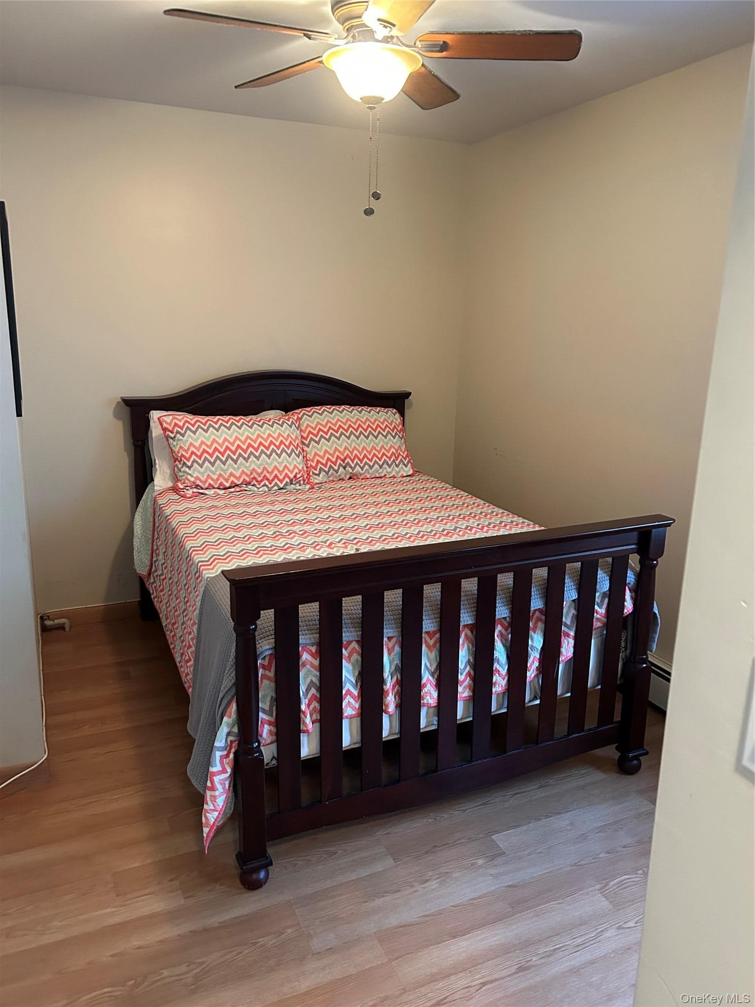 155D 1 Center Drive Unit: D thumbnail 13