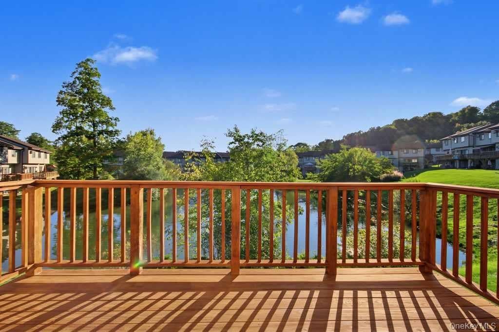 6103 Chelsea Cove thumbnail 13