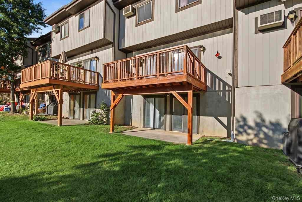 6103 Chelsea Cove thumbnail 31