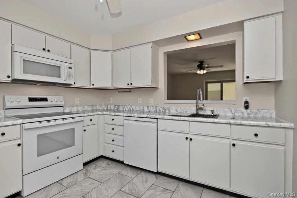 6103 Chelsea Cove thumbnail 7
