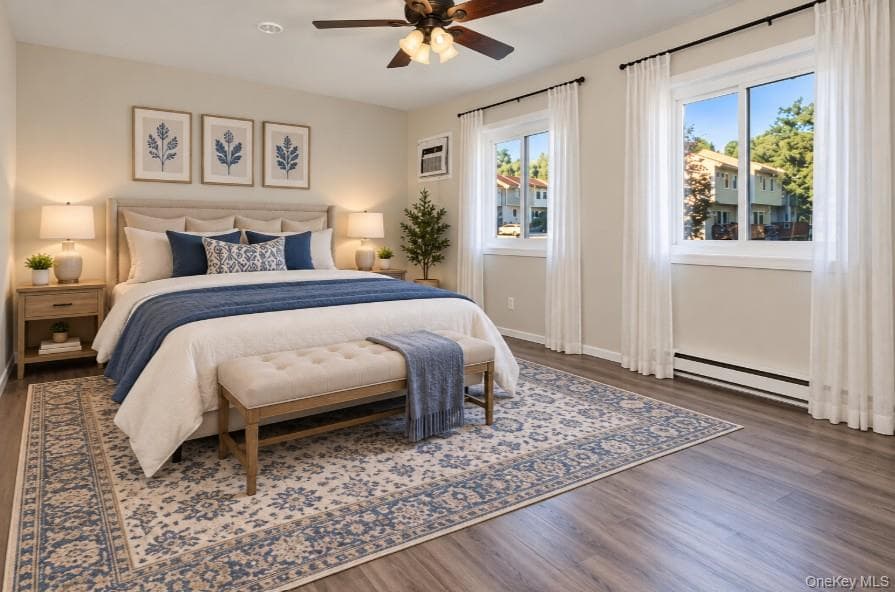 6103 Chelsea Cove thumbnail 25