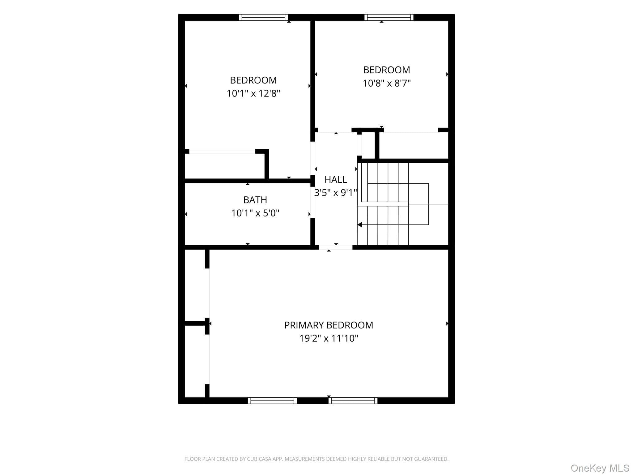 6103 Chelsea Cove thumbnail 28