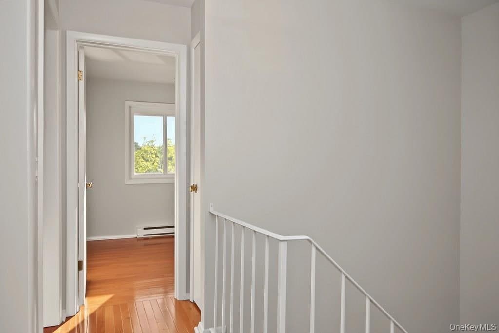 6103 Chelsea Cove thumbnail 17