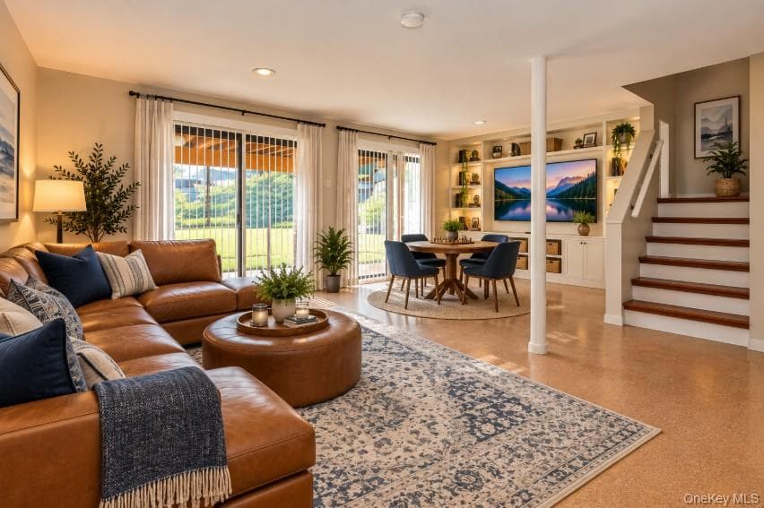 6103 Chelsea Cove thumbnail 29
