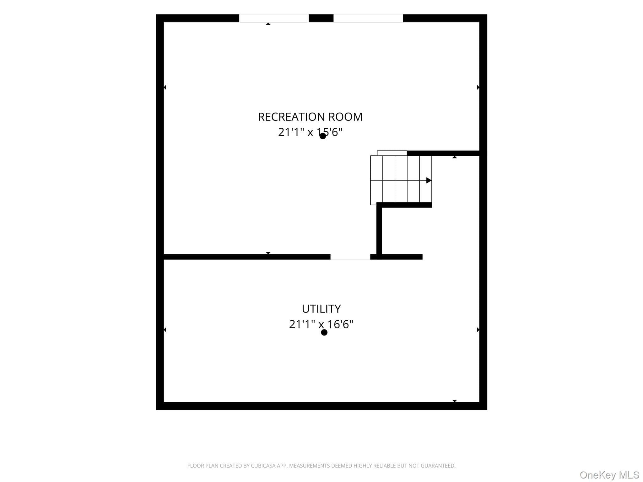 6103 Chelsea Cove thumbnail 34