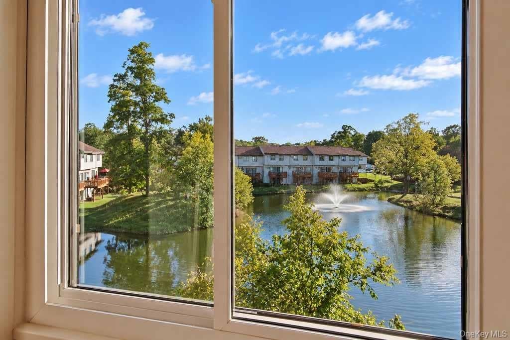 6103 Chelsea Cove thumbnail 20