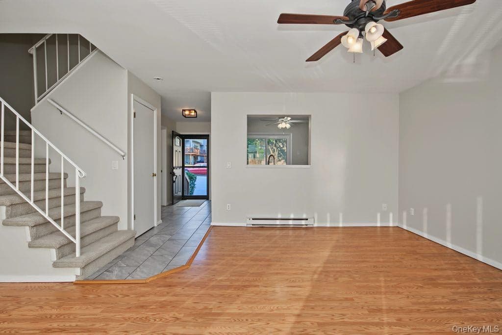 6103 Chelsea Cove thumbnail 9