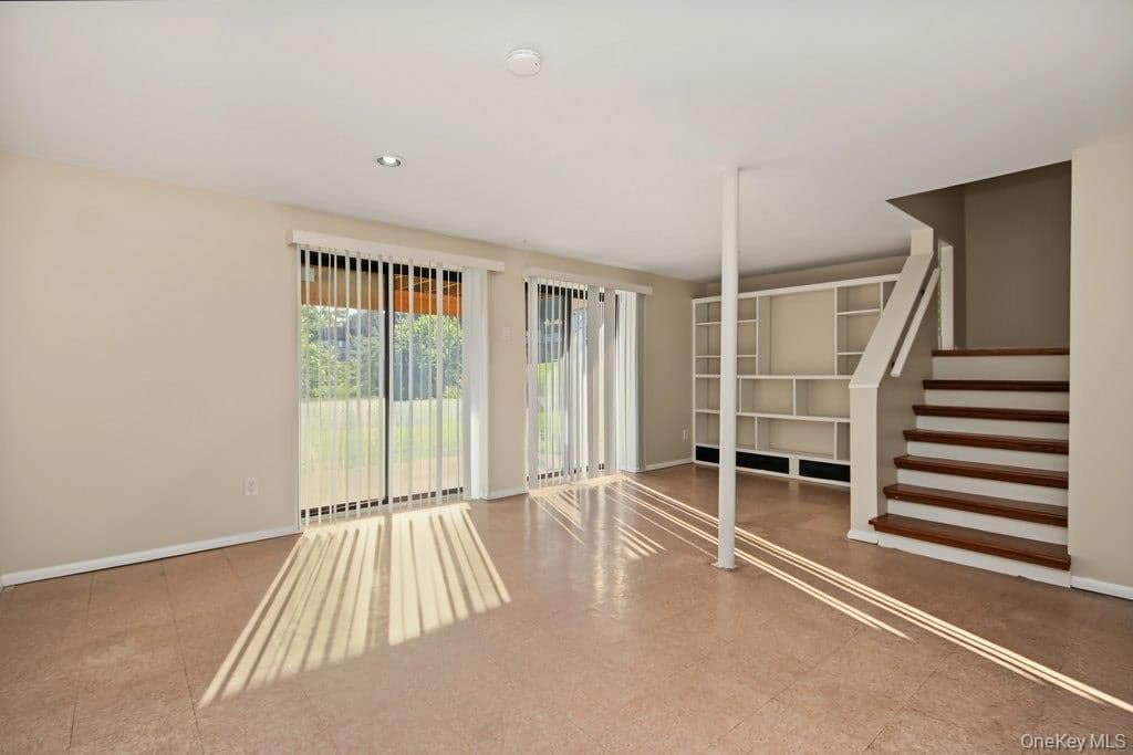 6103 Chelsea Cove thumbnail 30