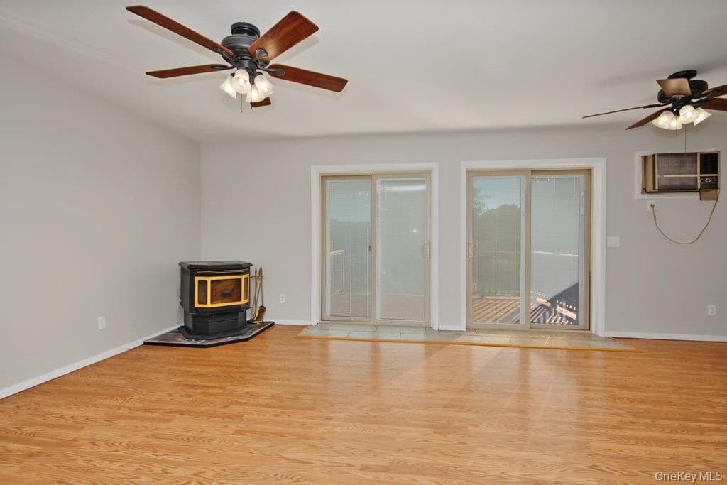 6103 Chelsea Cove thumbnail 10