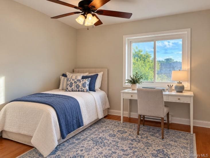 6103 Chelsea Cove thumbnail 18