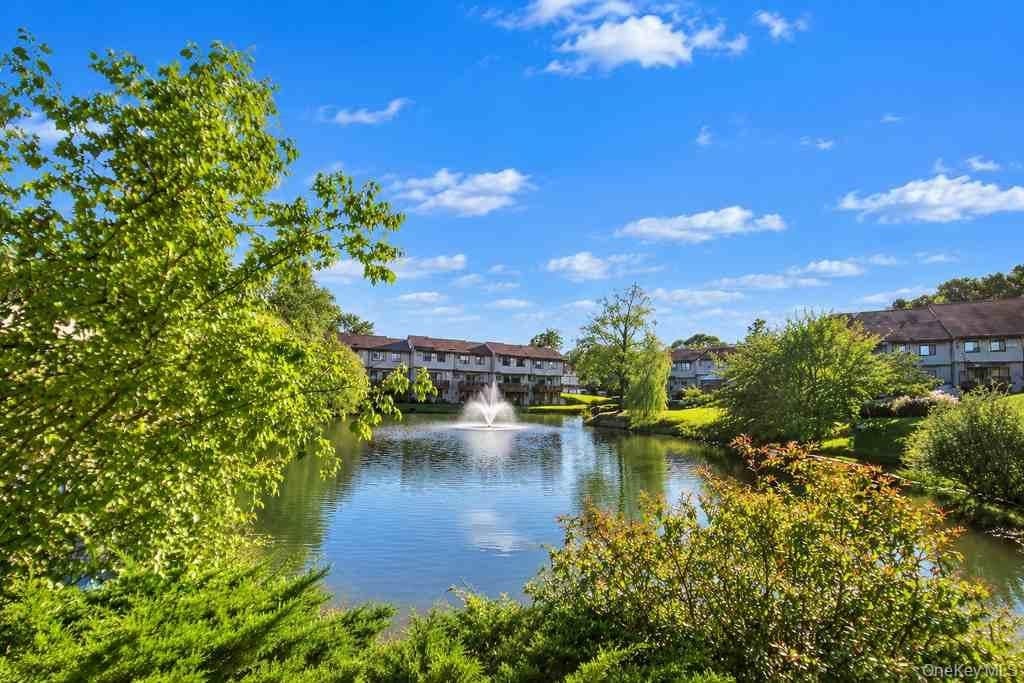 6103 Chelsea Cove thumbnail 14