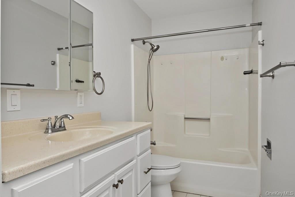 6103 Chelsea Cove thumbnail 24