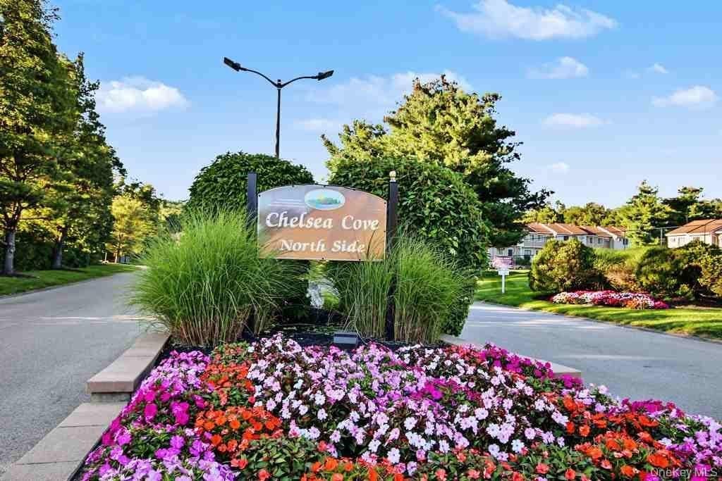 6103 Chelsea Cove thumbnail 2