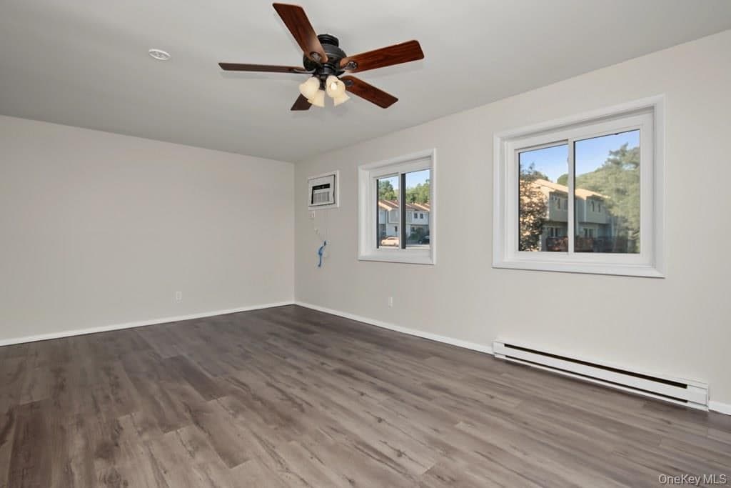 6103 Chelsea Cove thumbnail 26