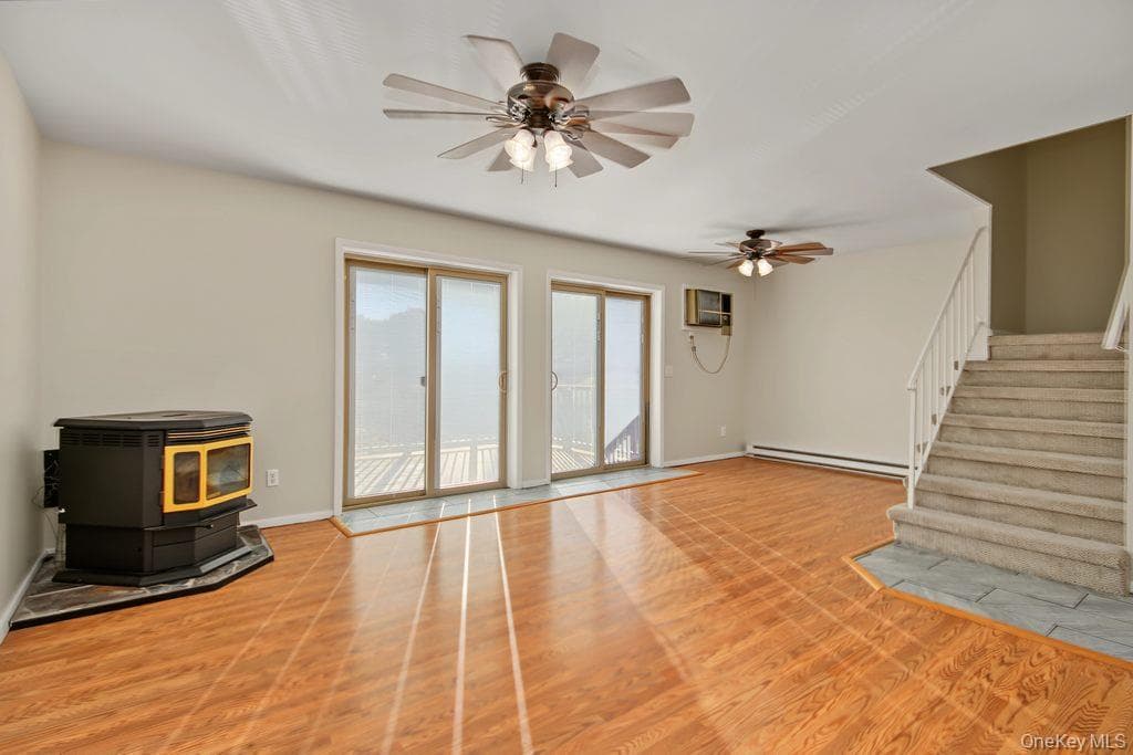 6103 Chelsea Cove thumbnail 11