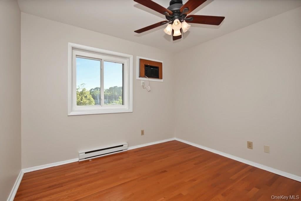 6103 Chelsea Cove thumbnail 22