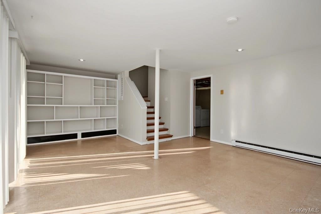 6103 Chelsea Cove thumbnail 32