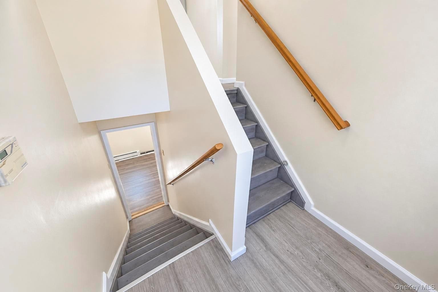 84 Arlington AVE thumbnail 5