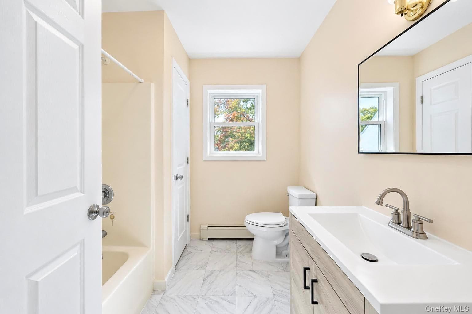 84 Arlington AVE thumbnail 14