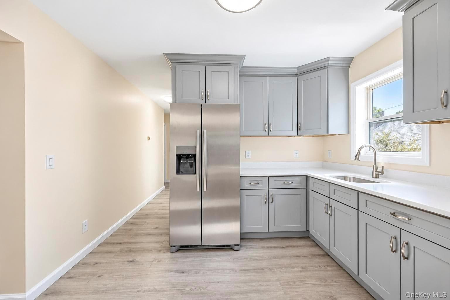 84 Arlington AVE thumbnail 13