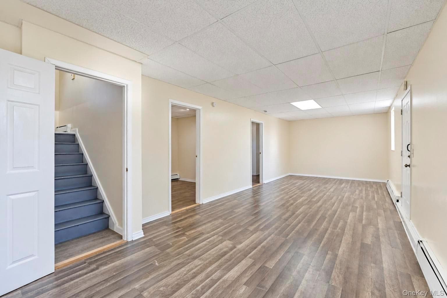 84 Arlington AVE thumbnail 20