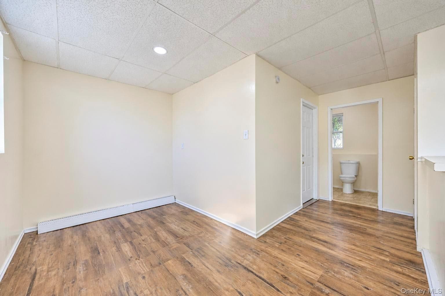 84 Arlington AVE thumbnail 24