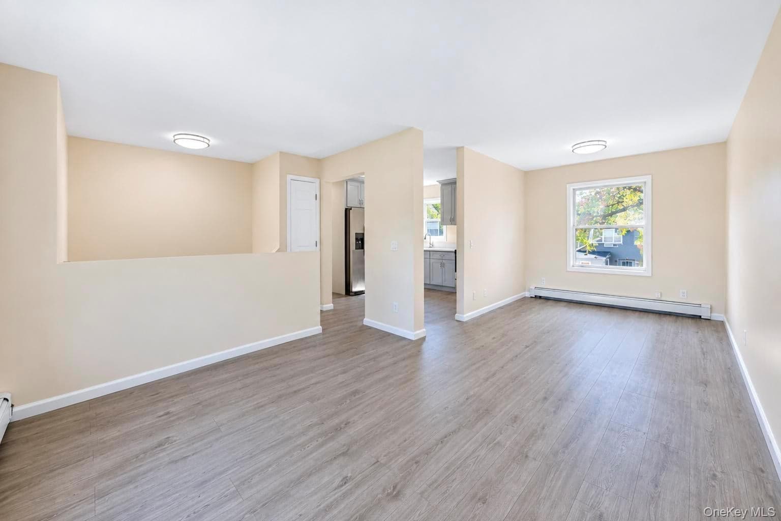 84 Arlington AVE thumbnail 10