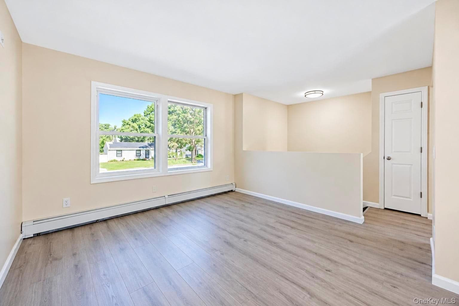 84 Arlington AVE thumbnail 6