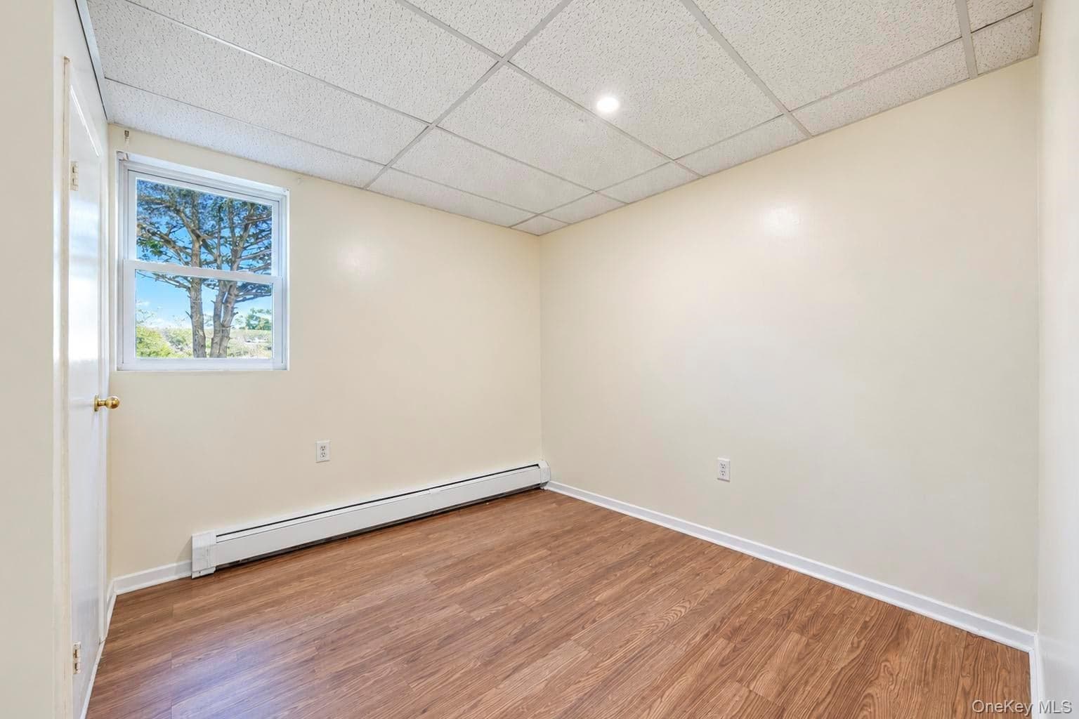 84 Arlington AVE thumbnail 23