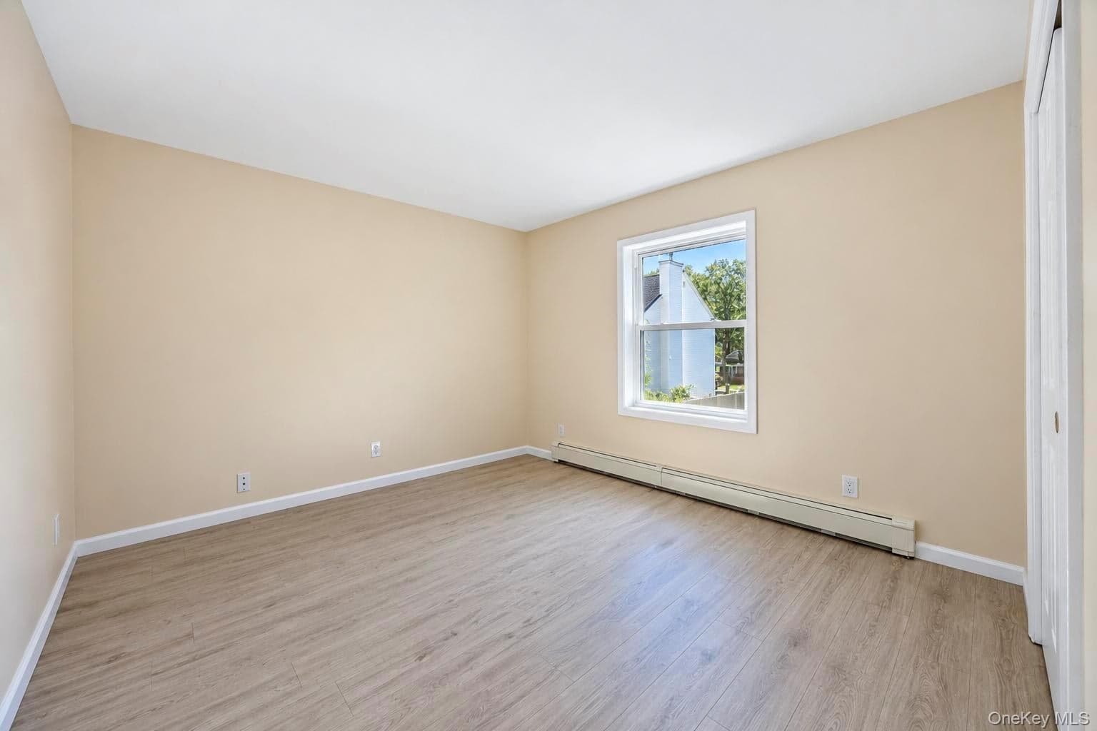 84 Arlington AVE thumbnail 16
