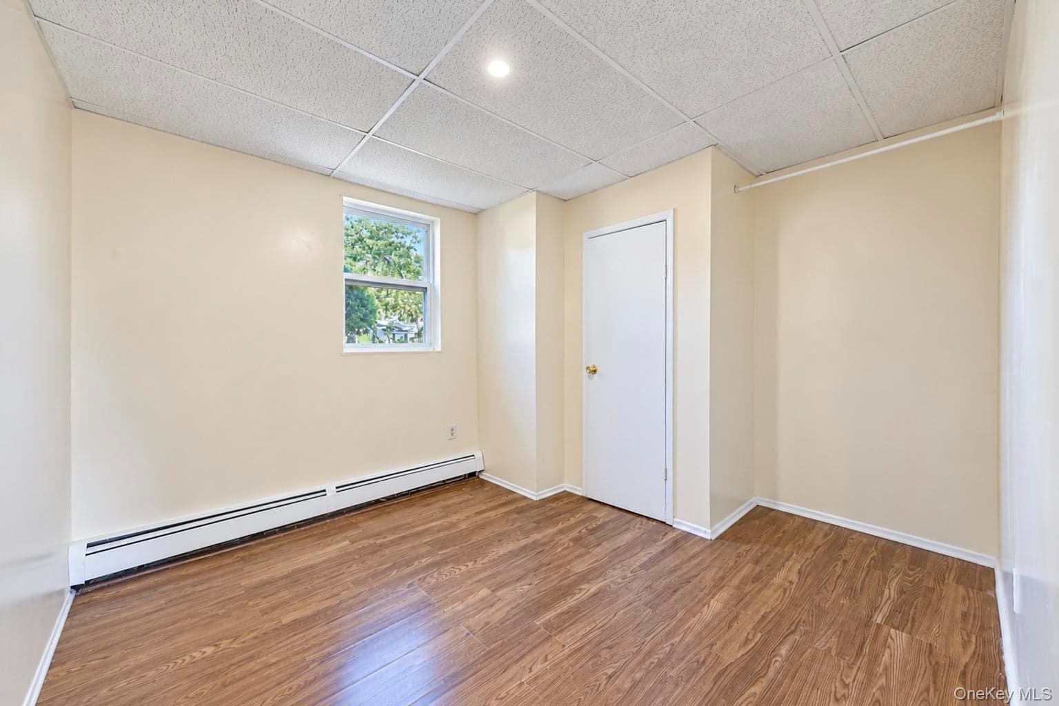 84 Arlington AVE thumbnail 22