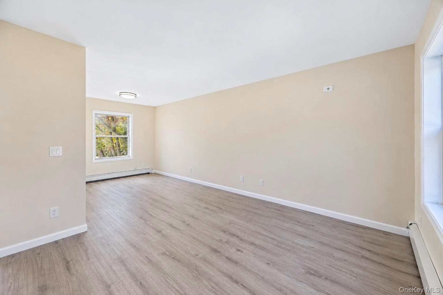 84 Arlington AVE thumbnail 8