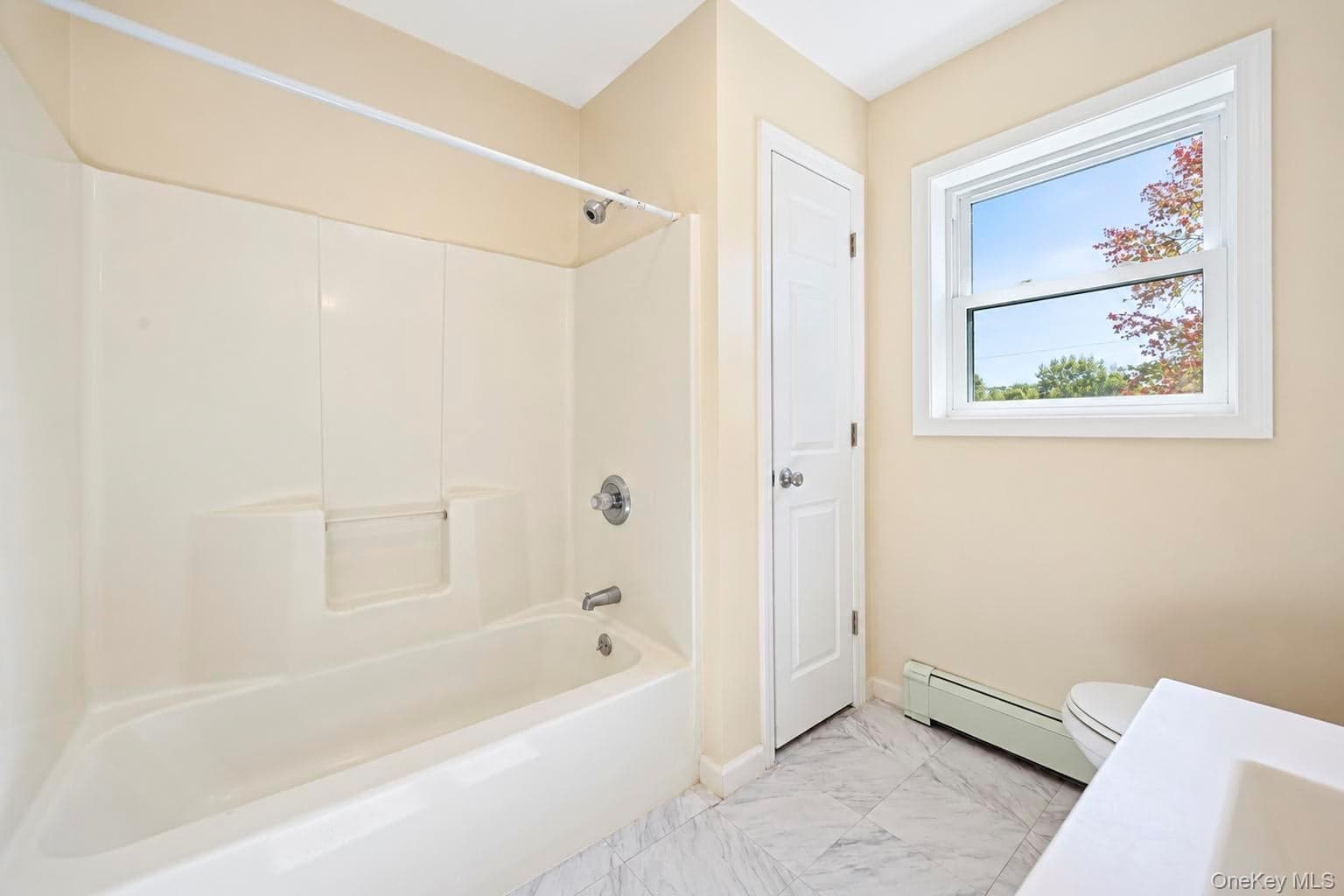 84 Arlington AVE thumbnail 15