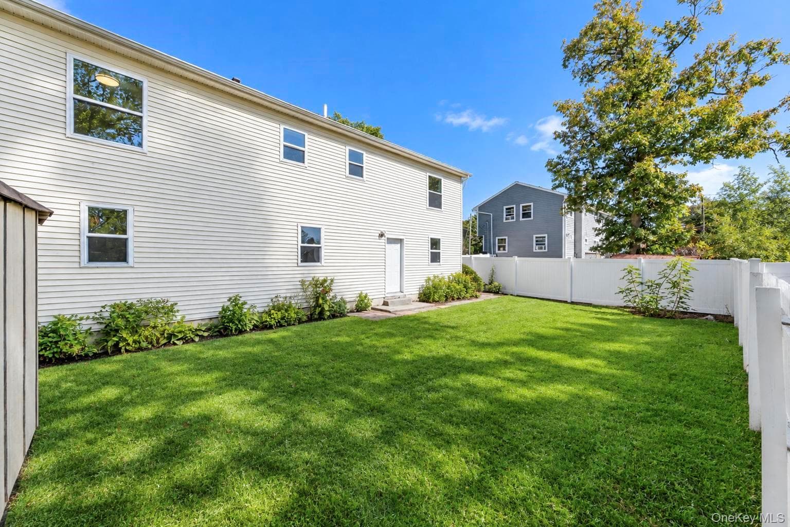 84 Arlington AVE thumbnail 33